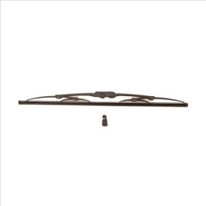 Lamela stergator DREISSNER 77745DREIS – CITROEN | AutoRival