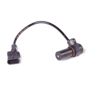 Senzor impulsuri arbore cotit DREISSNER N32-0035DREIS – CITROEN | AutoRival