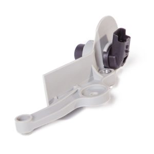 Senzor impulsuri arbore cotit DREISSNER N32-0074DREIS – CITROEN | AutoRival