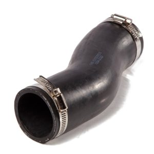 Furtun aer supraalimentare DREISSNER 14B-0315DREIS – CITROEN | AutoRival