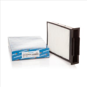 Filtru aer habitaclu DREISSNER K0120DREIS – CITROEN | AutoRival