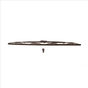 Lamela stergator DREISSNER 77755DREIS – CITROEN | AutoRival