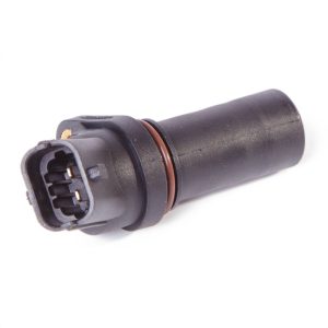 Senzor impulsuri arbore cotit DREISSNER N32-0034DREIS – CITROEN | AutoRival