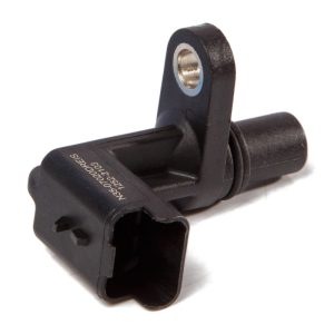 Senzor pozitie ax cu came DREISSNER N35-07020DREIS – CITROEN | AutoRival
