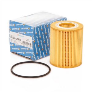 Filtru ulei DREISSNER O0331DREIS – CITROEN | AutoRival