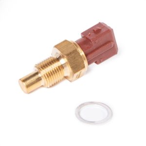 Senzor temperatura lichid de racire DREISSNER 13K-10130DREIS – CITROEN | AutoRival