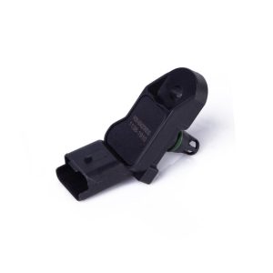Senzor presiune aer DREISSNER H28-0042DREIS – CITROEN | AutoRival