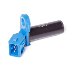 Senzor impulsuri arbore cotit DREISSNER N32-0084DREIS – CITROEN | AutoRival