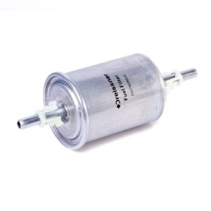 Filtru combustibil DREISSNER F0279DREIS – CITROEN | AutoRival