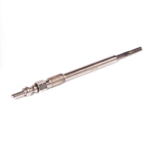 Bujie incandescenta DREISSNER GP128436DREIS – CITROEN | AutoRival