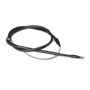 Cablu frana de parcare DREISSNER 18G-1598DREIS – CITROEN | AutoRival
