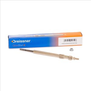 Bujie incandescenta DREISSNER GP128476DREIS – CITROEN | AutoRival