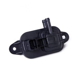 Senzor presiune gaze evacuare DREISSNER H26-0013DREIS – CITROEN | AutoRival