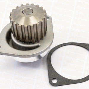 Pompa de apa HAGER H9109 – CITROEN | AutoRival