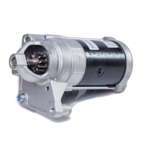 Electromotor HARTWINN 40.255380HRTE – CITROEN | AutoRival