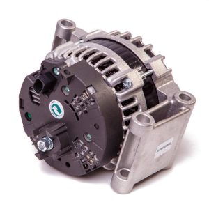 Alternator HARTWINN 40.286702HRTE – CITROEN | AutoRival