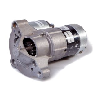 Electromotor HARTWINN 40.253152HRTE – CITROEN | AutoRival