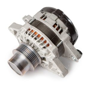 Alternator HARTWINN 40.287557HRTE – CITROEN | AutoRival