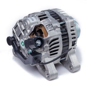 Alternator HARTWINN 40.285864HRTE – CITROEN | AutoRival