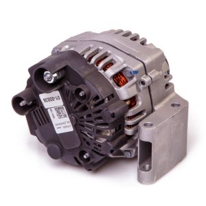 Alternator HARTWINN 40.284921HRTE – CITROEN | AutoRival