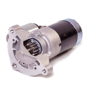 Electromotor HARTWINN 40.252031HRTE – CITROEN | AutoRival