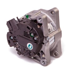 Alternator HARTWINN 40.283816HRTE – CITROEN | AutoRival