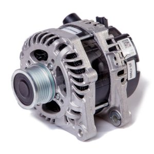 Alternator HARTWINN 40.287868HRTE – CITROEN | AutoRival