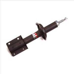 Amortizor HARTWINN 30.635807HRT – CITROEN | AutoRival