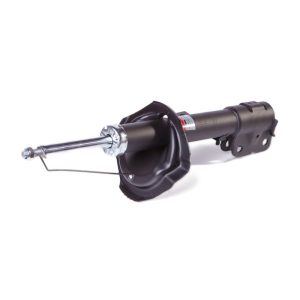 Amortizor HARTWINN 30.339080HRT – CITROEN | AutoRival