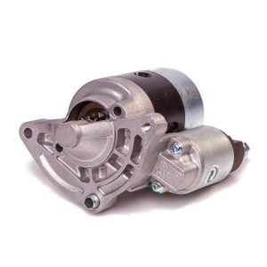 Electromotor HARTWINN 40.251254HRTE – CITROEN | AutoRival