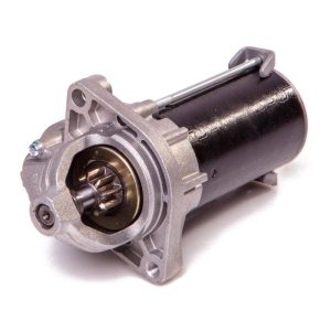 Electromotor HARTWINN 40.253423HRTE – CITROEN | AutoRival