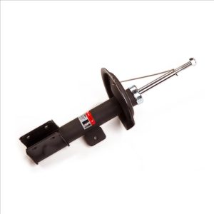 Rulment sarcina suport arc HARTWINN 30.333758HRT – CITROEN | AutoRival