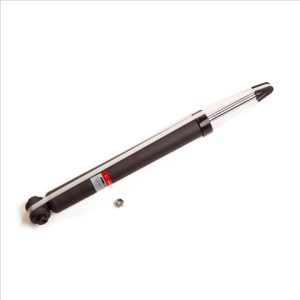 Amortizor HARTWINN 30.344407HRT – CITROEN | AutoRival