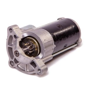 Electromotor HARTWINN 40.250407HRTE – CITROEN | AutoRival