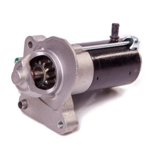Electromotor HARTWINN 40.253390HRTE – CITROEN | AutoRival