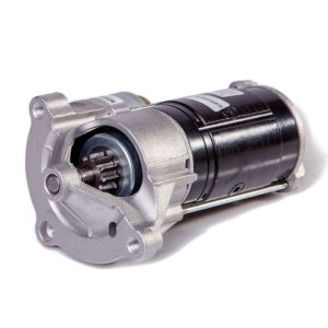 Electromotor HARTWINN 40.254010HRTE – CITROEN | AutoRival