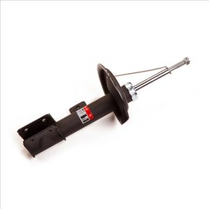 Rulment sarcina suport arc HARTWINN 30.333757HRT – CITROEN | AutoRival