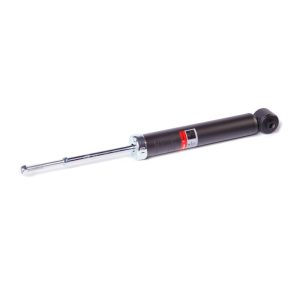 Amortizor HARTWINN 30.349040HRT – CITROEN | AutoRival
