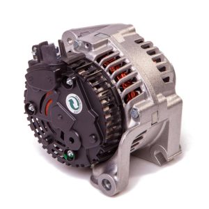 Alternator HARTWINN 40.281973HRTE – CITROEN | AutoRival