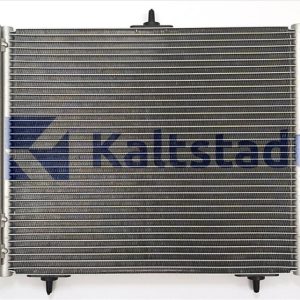 Condensator climatizare KALTSTADT KS-01-0060 – CITROEN | AutoRival