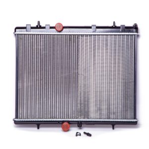 Radiator racire motor KALTSTADT KS-02-0028 – CITROEN | AutoRival