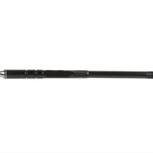 Bieleta directie KERGEN KS63842 – CITROEN | AutoRival