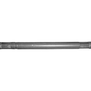 Bieleta directie KERGEN KS69331 – CITROEN | AutoRival