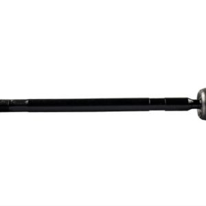 Bieleta directie KERGEN KS61072 – CITROEN | AutoRival