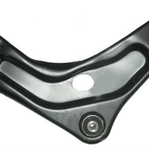 Brat suspensie roata KERGEN KS64508 – CITROEN | AutoRival