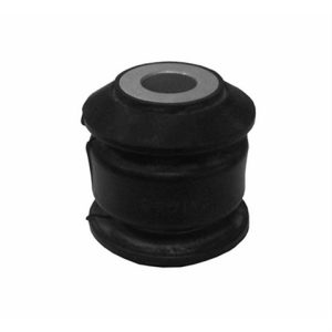 Suport trapez KERGEN KS62902 – CITROEN | AutoRival