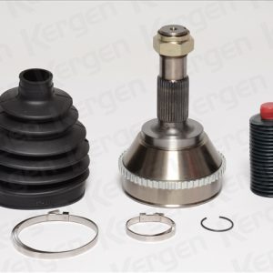 Cap planetara KERGEN K79367 – CITROEN | AutoRival