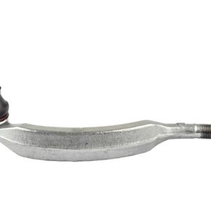 Cap de bara KERGEN KS64672 – CITROEN | AutoRival