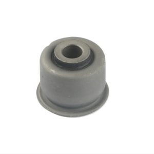Suport trapez KERGEN KS63019 – CITROEN | AutoRival
