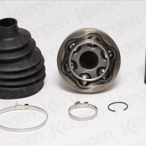 Cap planetara KERGEN K79366 – CITROEN | AutoRival